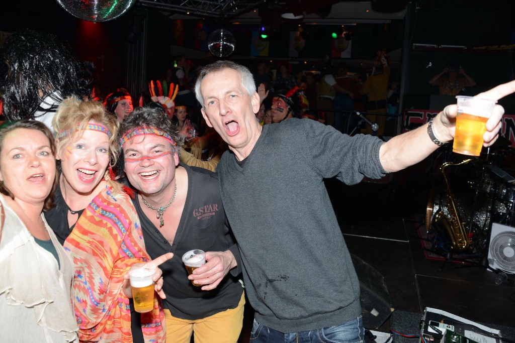 ../Images/Feest van Toen Indianenfeest 195.jpg